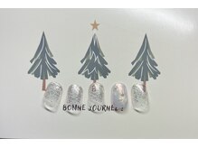 パールネイル(PEARL NAIL)/ハンド☆定額6900円コース