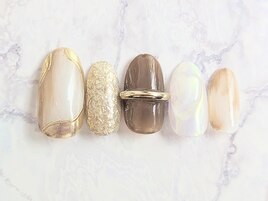 【定額プレミアムコース¥7300】