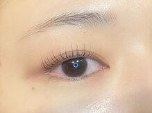 アイクイック 高田馬場店(Ai Quick)/パリジェンヌ