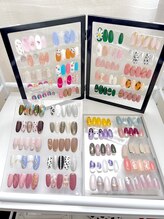 ティーイー(TE)/