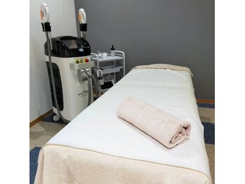 エピット ウイングベイ小樽店(epitto)/