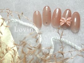 パラジェルアート