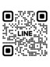 持ち込みデザインをご希望の方は、事前にLINEで画像を送ってください☆