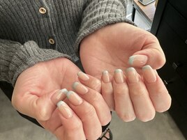 フレンチ