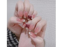 ミモ(Mimo')/