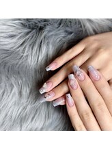 ロイジー(LUIZY)/Ann デザイン