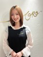 オーロ 宝塚店(ORO) 山本 風香