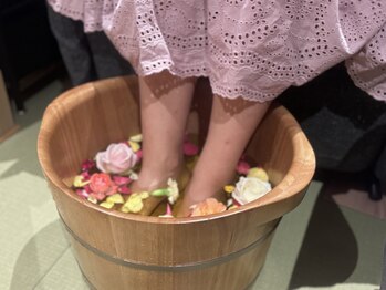 彗星蘭 浅草店/