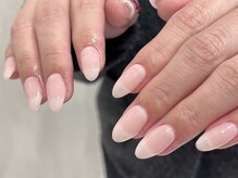 ワイワイ(yy)/ちゅるん