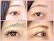 グランビューティー 静岡インター通り店(gran beauty)の写真