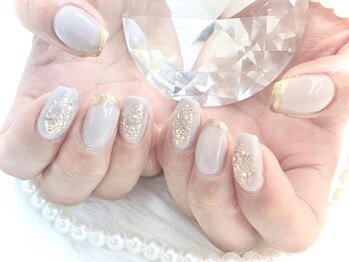 はあとねいる 多治見店/デザイン紹介