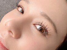 リリオ(Lirio.)/LED エクステ