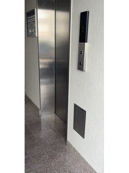 ニクス(nyx)/JR新松戸駅からのアクセス方法