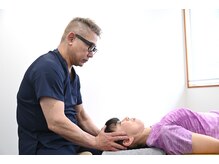 セレニティ 三宮整体院/