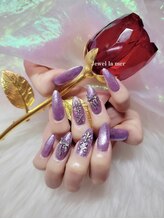 ジュエル ラ メール(Jewel la mer)/