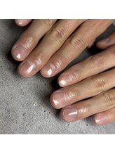 エムネイル(Ｍ)/REIKAnail