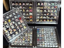 見やすくディスプレイしました！在庫品限り！早い者勝ちー！