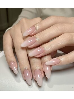 チップ長さだし