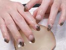 初回オフ無料持ち込み￥11500