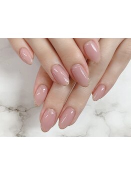 4000円以下のメニューがあるサロン