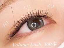 ティエル(Tieru)/