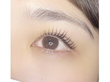 ボアップ(boappu)/まつ毛パーマ