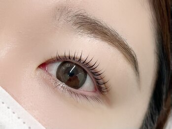 シェリ バイ リッシュ(Cheri by RICHE)/まつ毛パーマ☆