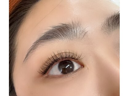 ラブリーアイラッシュ 大宮(Lovely eyelash)の写真