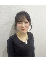 まつげエクステ専門店 アイラ 北千住店(EYELA) 厚木 