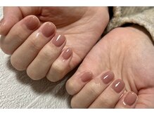 リコ 草加店(Liko)/ワンカラー