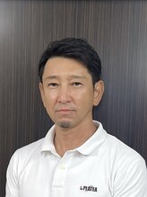 加圧スタジオ プラテア 西船橋店(PLATEA) 宇田川 