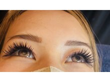 スウィート サロン ルーム ジュジュ(sweet salon room JUJU)/