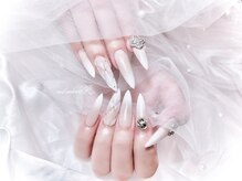 アール(R’)/ベービーブーマー×キルティング