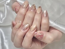 クイックビューティ