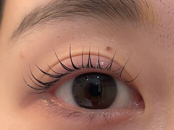 ネイキッド (NaKid)/