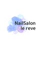ネイルサロン ルレーヴ(Nail Salon le reve)&nbsp;渡辺 