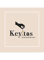 キートス(Keytos)/Keytos eyelash&nail