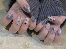 ラティエ(Latier)/：スートンアート