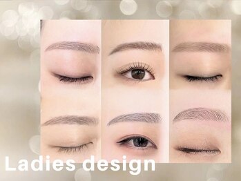 アイブロウドット 川越店(iBROW.)