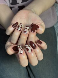 持ち込みデザイン