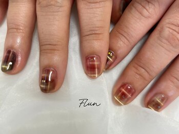 韓国大バズりマグネットチェック