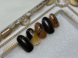 バレンタインコレクション