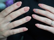 ジュン ネイル(JUN NAIL)/