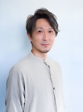 マルサイ(marusai)&nbsp;Saito Toshiki