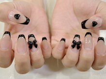 トロピカル(TROPICAL)