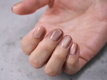 モン センター南(Mon)/マグネット