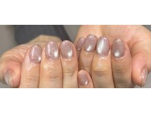 ビート(BEAT)/ワンカラー