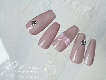 ワンホン定額コース