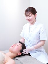 クレスト(CLEST.)&nbsp;膳 