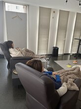 フィービー(Phoebe)/